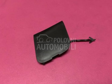 Poklopac prednje kuke za šlep za Fiat Doblo