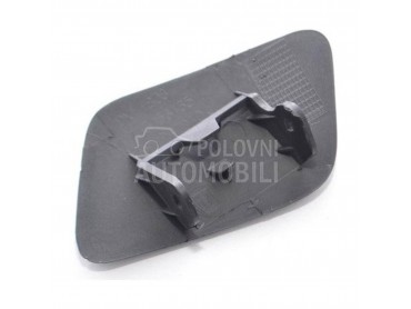 Poklopac prskalice desnog fara za Fiat Doblo od 2010. do 2015. god.