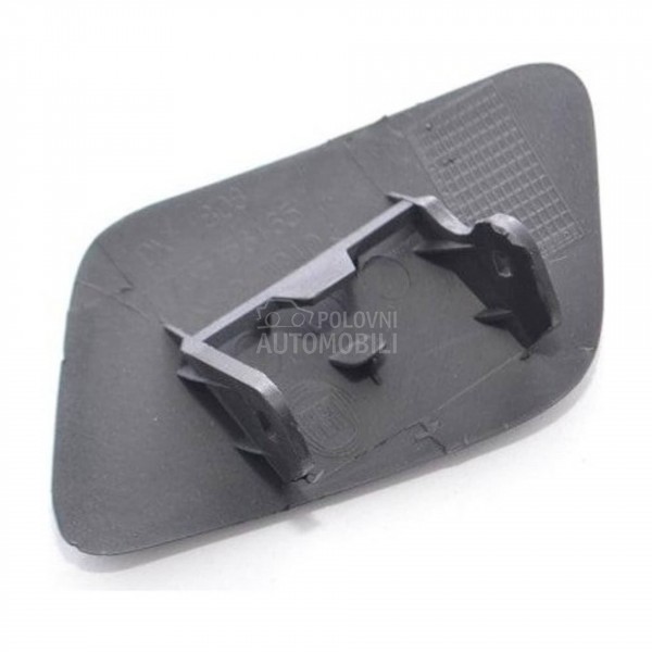 Poklopac prskalice desnog fara