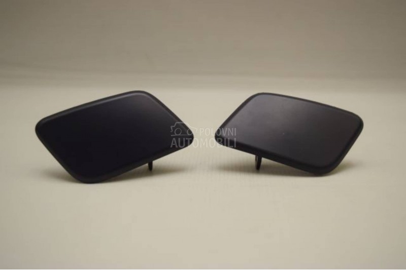 Poklopac prskalice levog fara