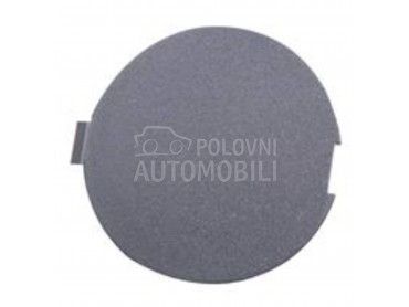 Poklopac prednje kuke za šlep za Fiat Doblo