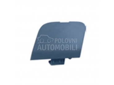 Poklopac prednje kuke za šlep za Fiat Doblo