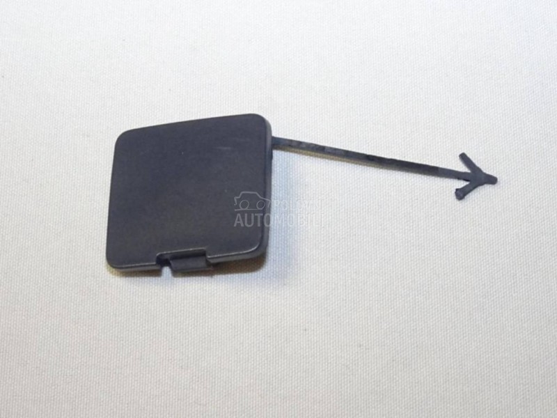 Poklopac zadnje kuke za šlep