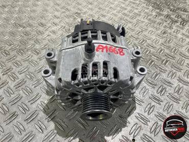 ALTERNATOR za BMW Serija 5