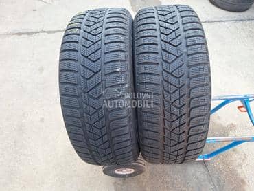 Pirelli 215/60 R16 Zimska