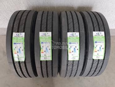 Linglong 205/65 R17.5 Sve sezone