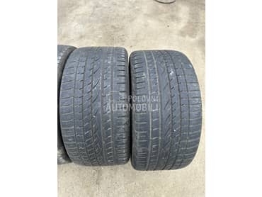 Continental 315/30 R22 Letnja