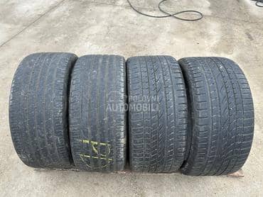 Continental 315/30 R22 Letnja
