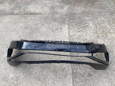 Branik za Volkswagen Passat B8