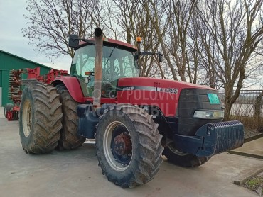 Case IH 285