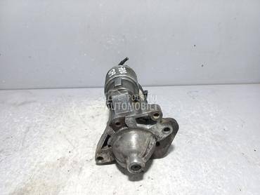 ALNASER za Renault Megane