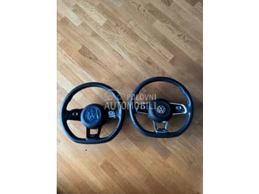 volan za Volkswagen Golf 7, Passat B8