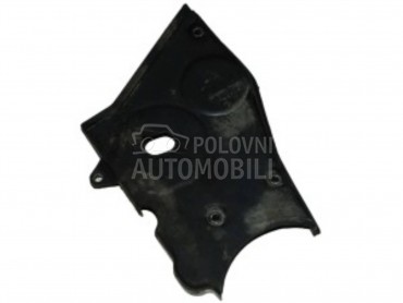 Poklopac zupčastog kaiša 1.9 za Fiat Doblo od 2000. do 2009. god.