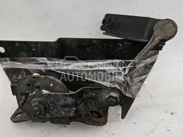 SENZOR NIVELACIJE FAROVA za Volkswagen Golf 4