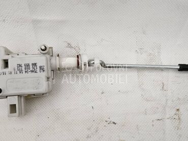 MOTORIC CENTRALNE BRAVE za Volkswagen Golf 4