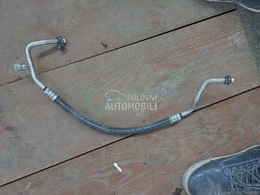 Cevi klime za Mazda 5 od 2005. do 2010. god.