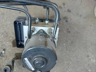 Modul ABS za Mazda 5 od 2005. do 2010. god.