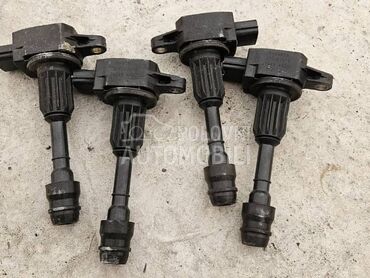 BOBINA  BOBINA za Fiat Punto