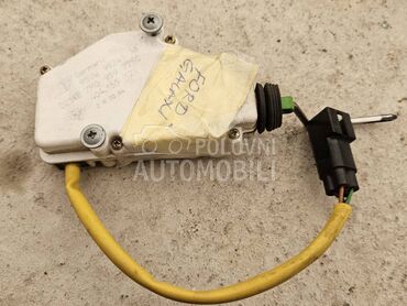 MOTORIC CENTRALNE BRAVE za Ford Galaxy