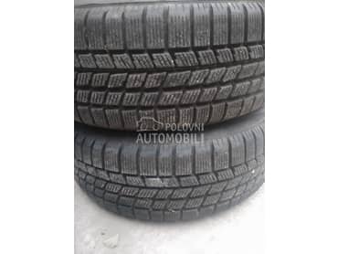 Pirelli 185/55 R15 Zimska