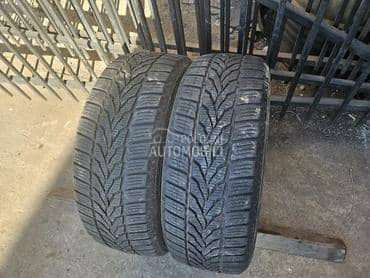 Altenzo 195/60 R15 Sve sezone