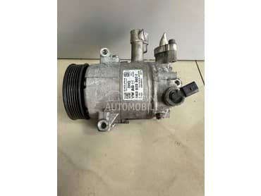 KOMPRESOR KLIME TIGUAN 2 za Volkswagen Tiguan od 2016. do 2021. god.