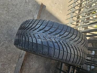 Michelin 215/55 R16 Sve sezone