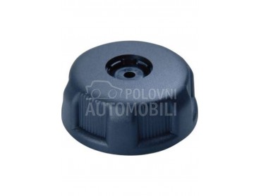 Ručica za štelovanje sedišta za Fiat Doblo od 2009. do 2015. god.