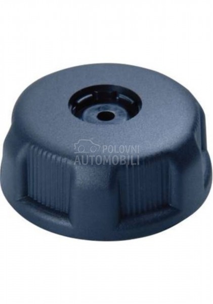 Ručica za štelovanje sedišta