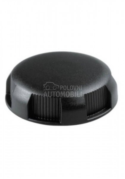 Ručica za štelovanje sedišta