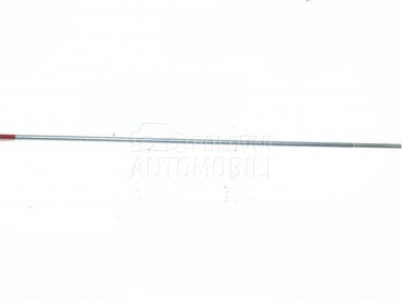 Sajla zaključavanja vrata za Fiat Doblo od 2000. do 2009. god.