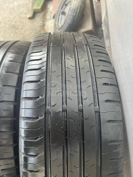 Continental 195/55 R16 Letnja