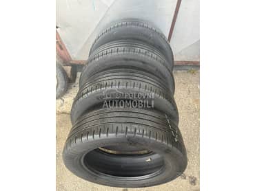 Continental 195/55 R16 Letnja