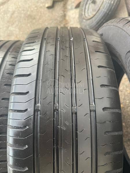 Continental 195/55 R16 Letnja