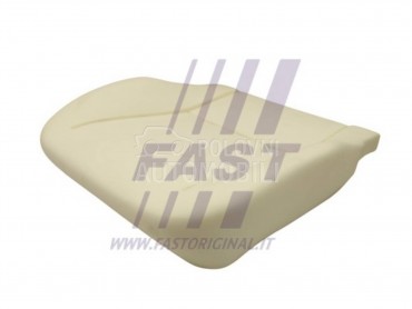 Uložak sedišta za Fiat Doblo od 2009. do 2022. god.