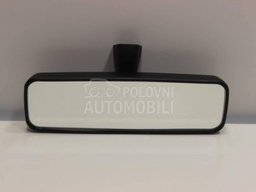Unutrašnji retrovizor za Fiat Doblo od 2000. do 2009. god.