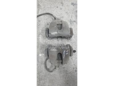 Prednja kociona klesta celjust za Mazda 3