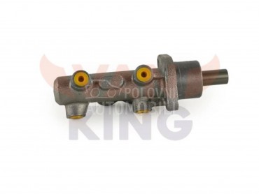 Glavni kočioni cilindar za Fiat Doblo od 2000. do 2009. god.