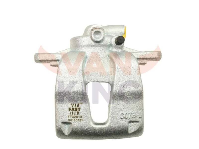 Kočiona klešta 1.3 JTD PR/L