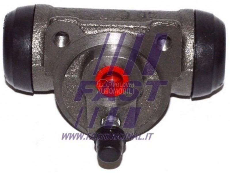 Kočioni cilindar - zadnji