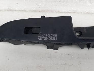 Prekidac podizaca prozora za Mazda 3