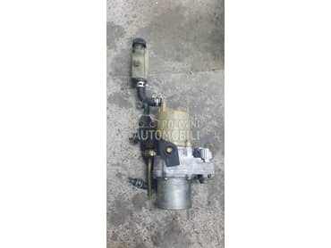 Servo pumpa za Mazda 3