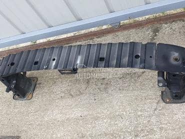 Sina greda branika za Mazda 3