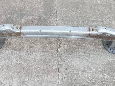 Sina zadnjeg branika za Mazda 3