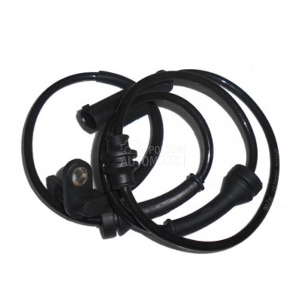 Senzor ABS prednji L/D