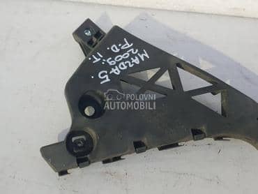 Desni nosac branika za Mazda 5