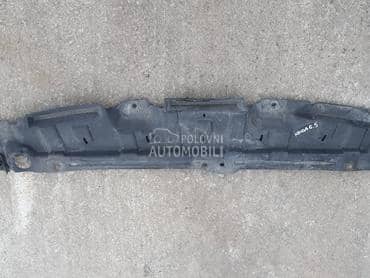 Plasticna zastita ispod hladnj za Mazda 5