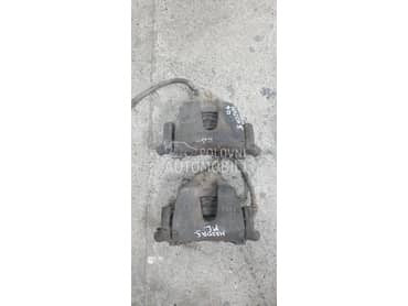 Prednja kociona klesta celjust za Mazda 5