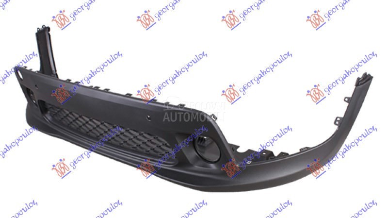 PREDNJI BRANIK DONJI (2 PDC...