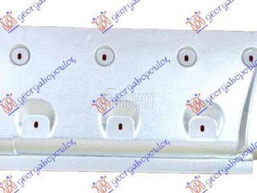 KRAJ ZADNJEG BLATOBRANA (ZA... za Citroen Ostalo od 2020. do 2025. god.